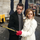Samantha Bee